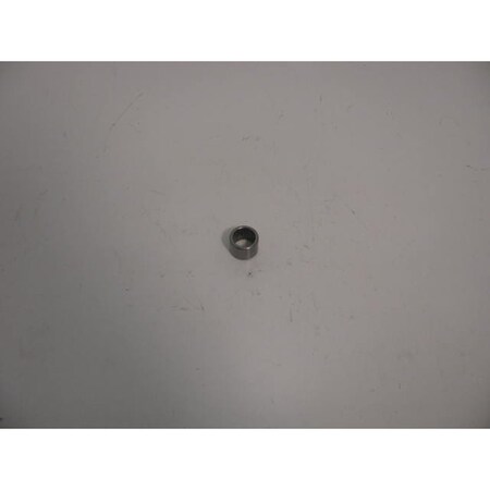 Kohler Bearing 47 030 01-S